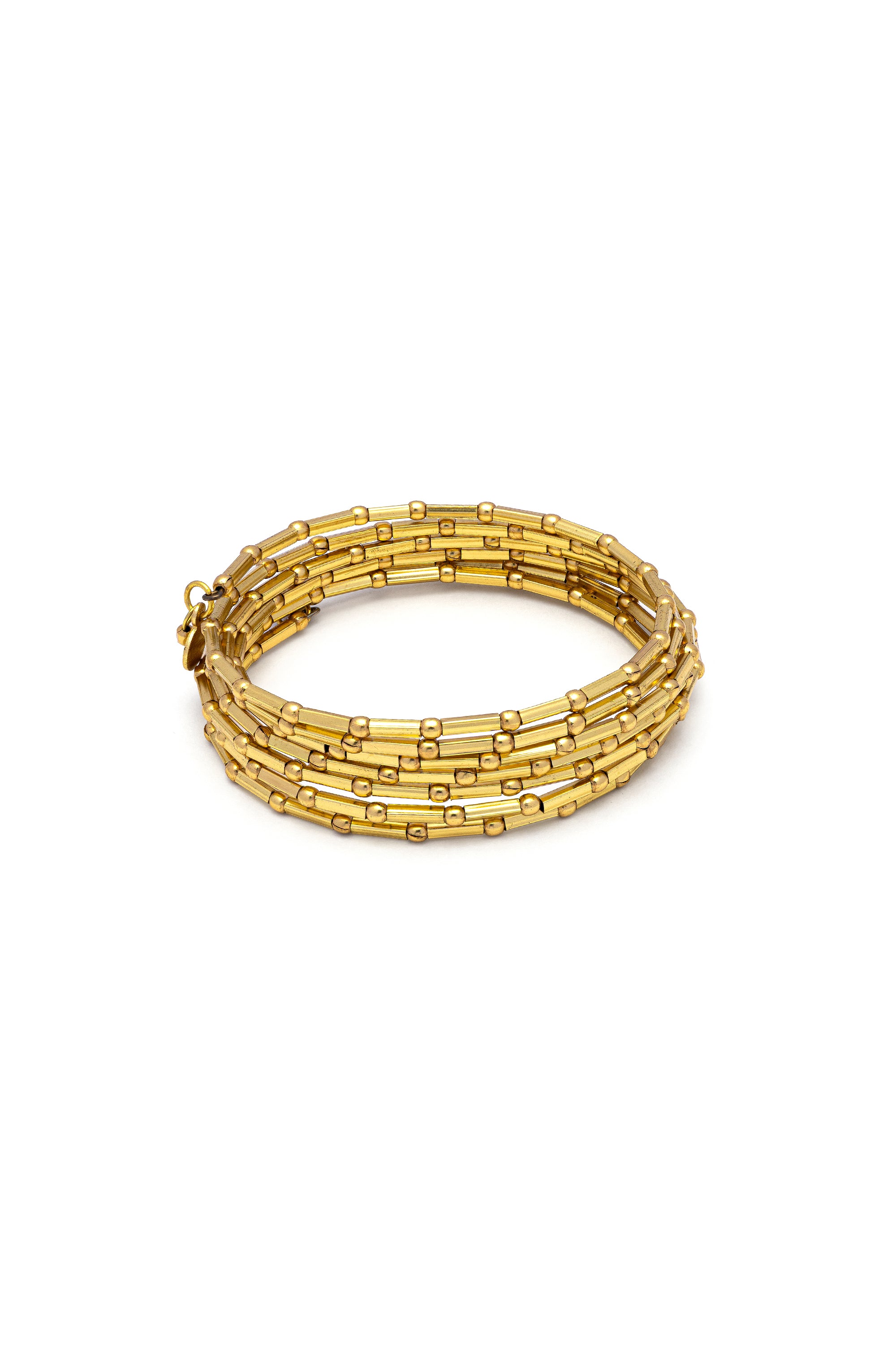 Bracciale