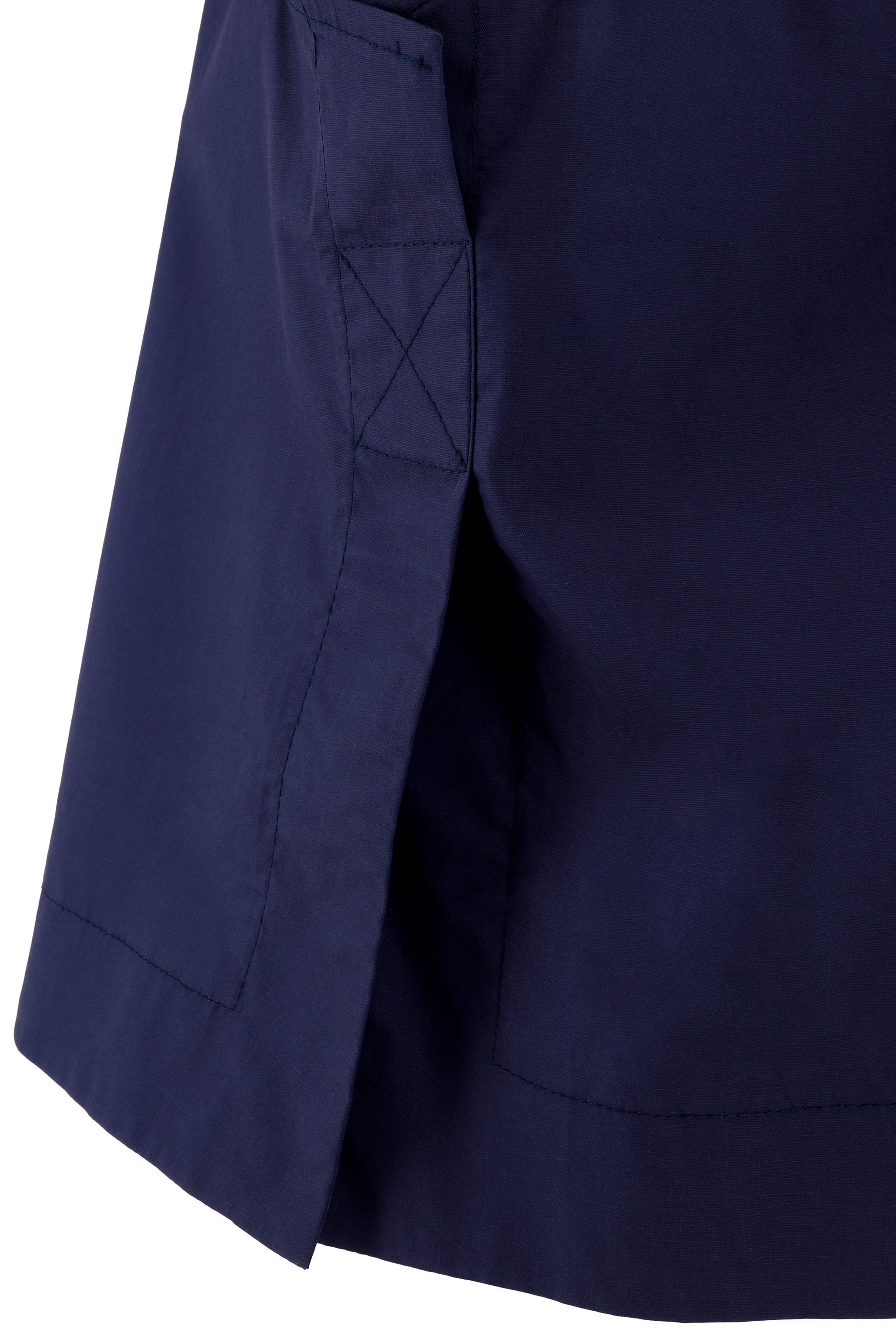 Top — Blu, foto 4