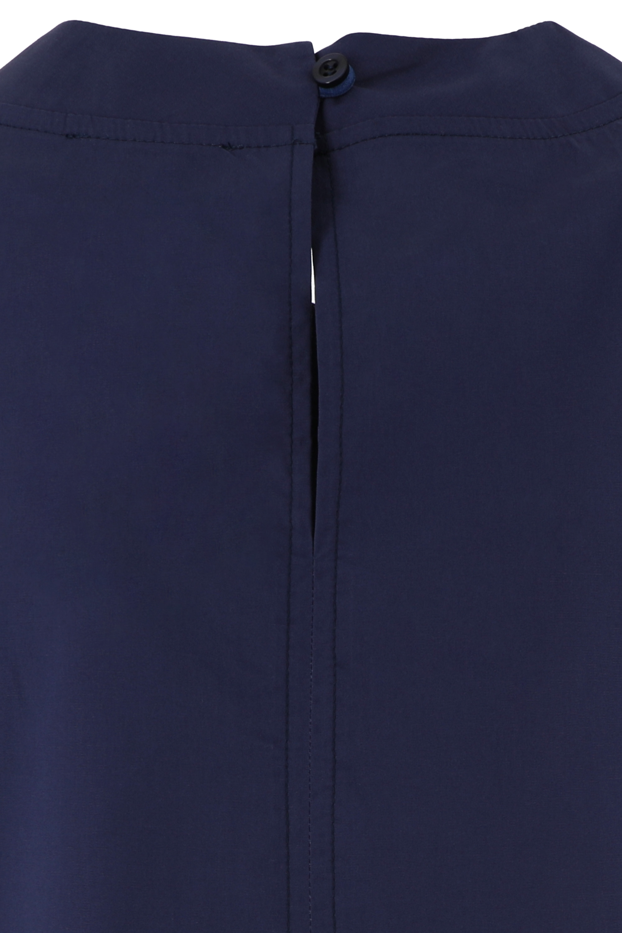 Top — Blu, foto 5