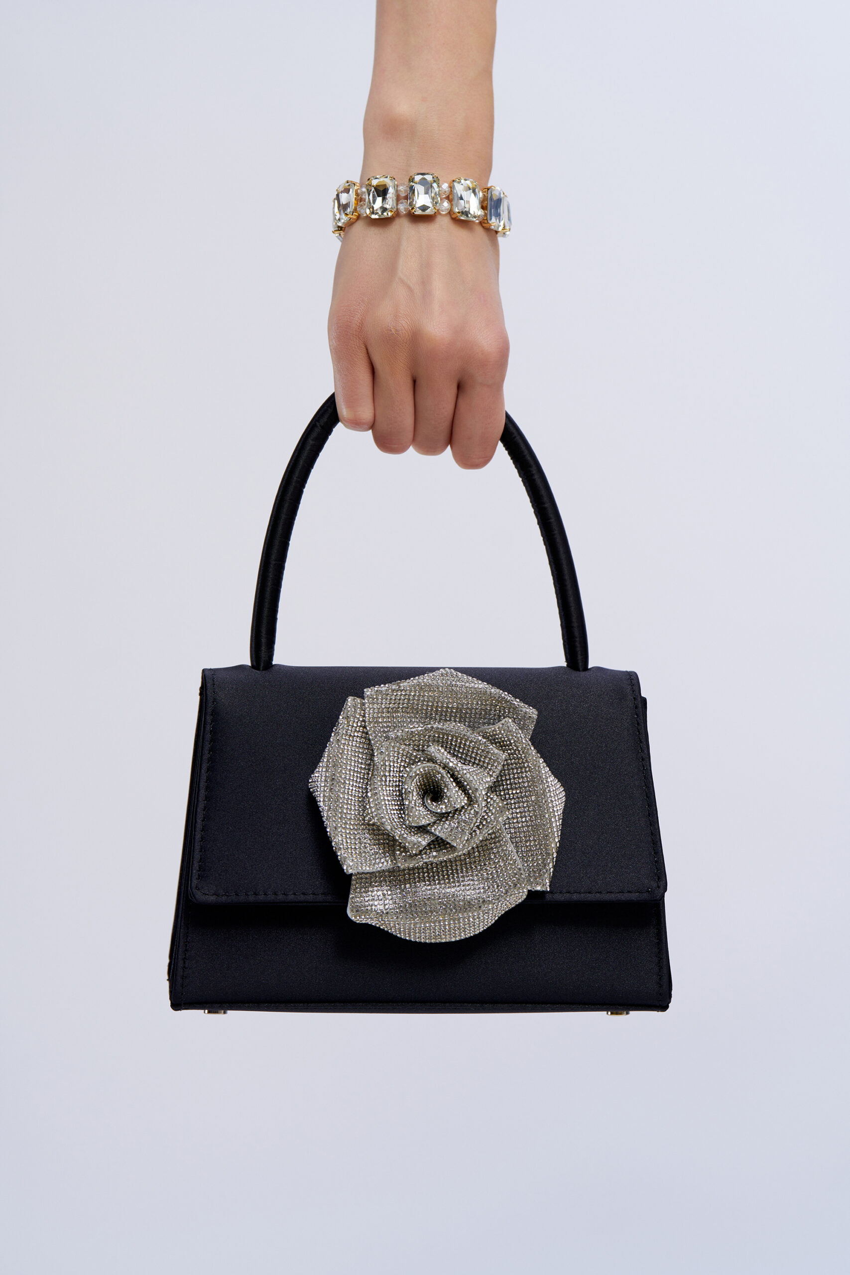 Borsa