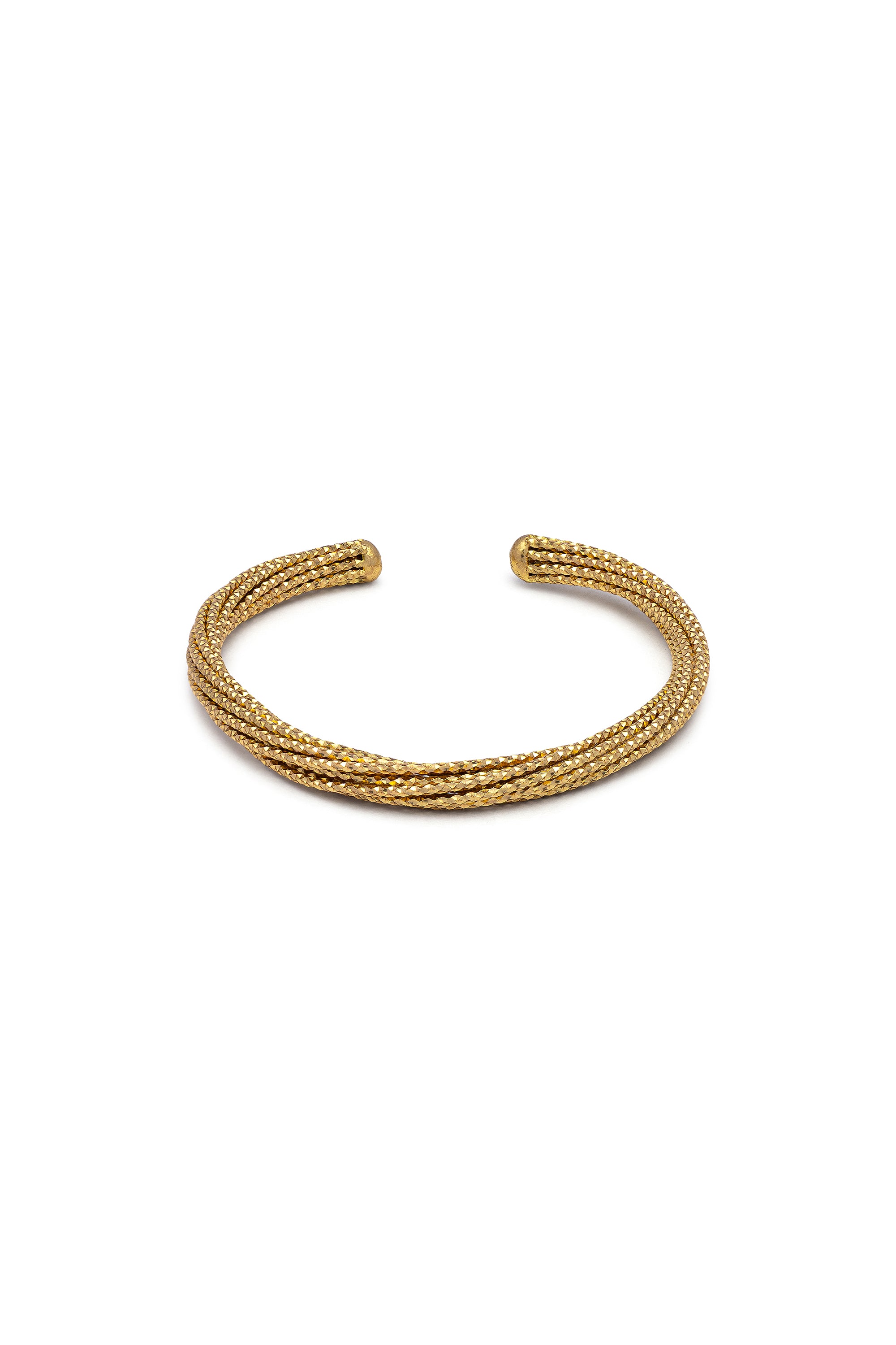 Bracciale
