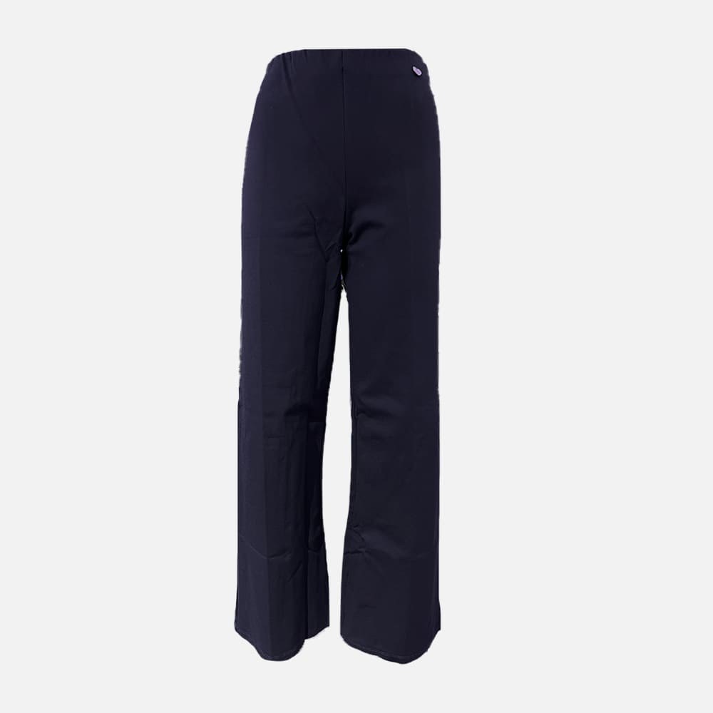 Pantaloni — Blu, foto 3