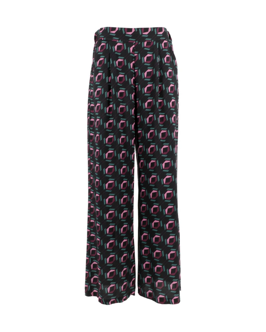 Pantaloni