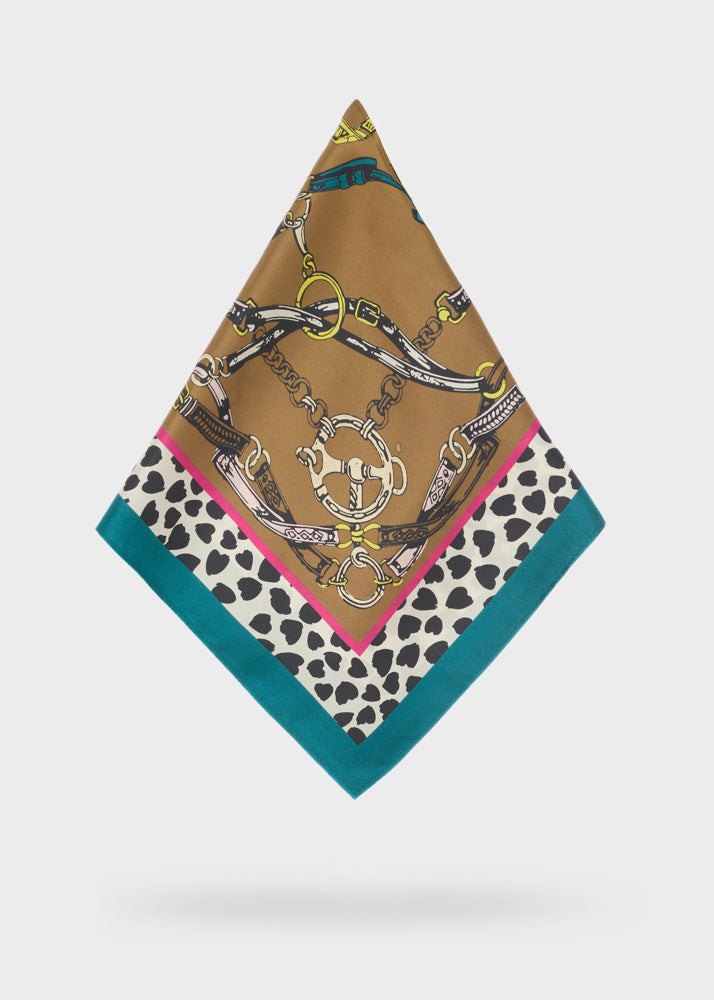 Foulard