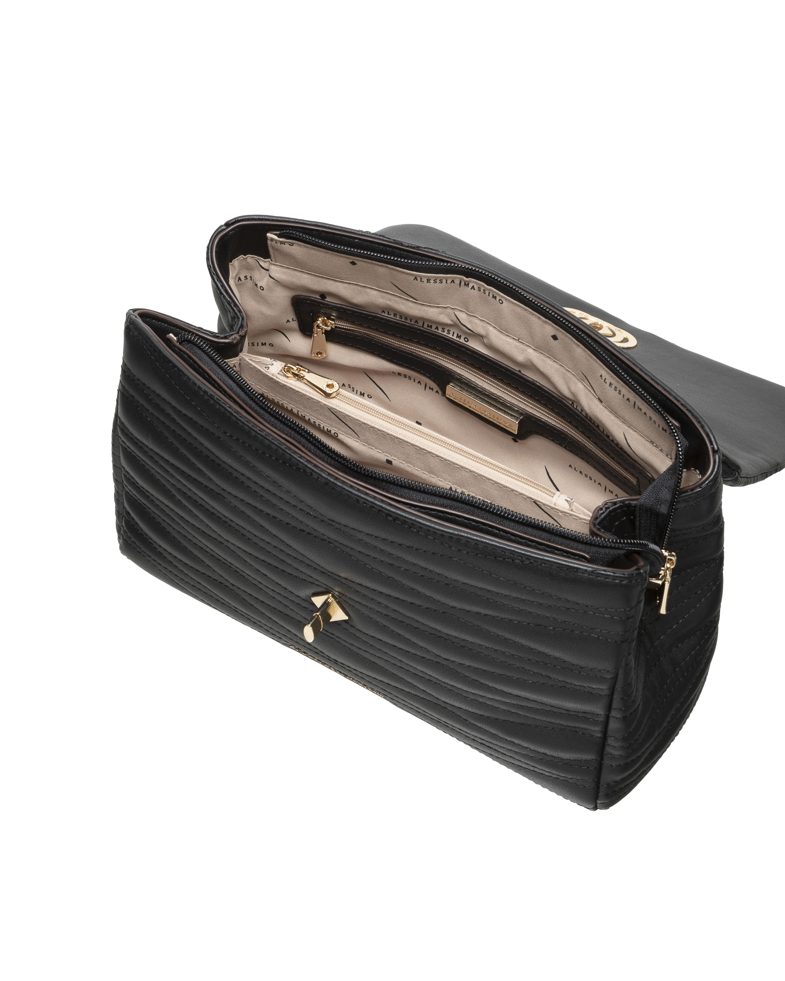 Borsa — Black, foto 6