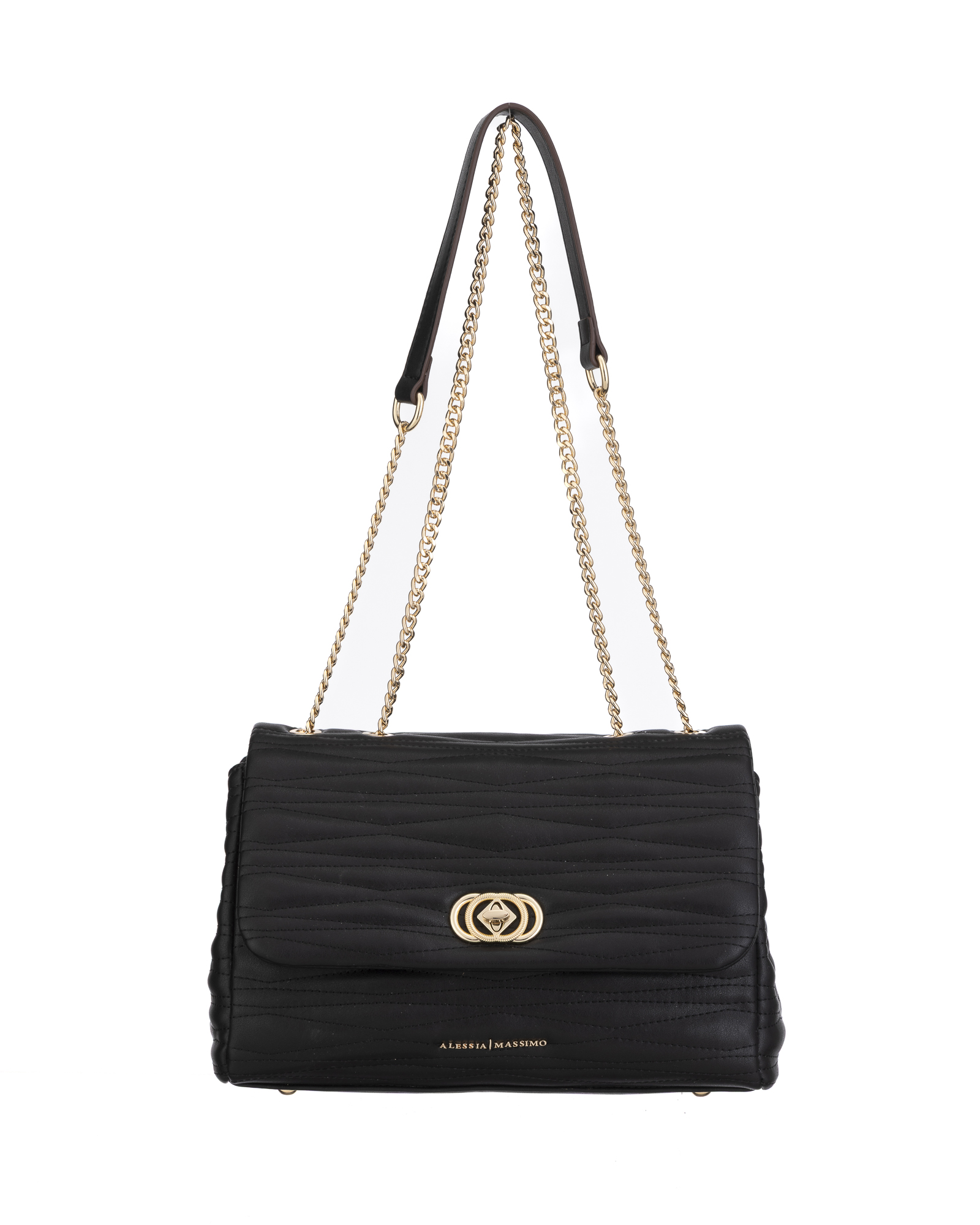 Borsa — Black, foto 3