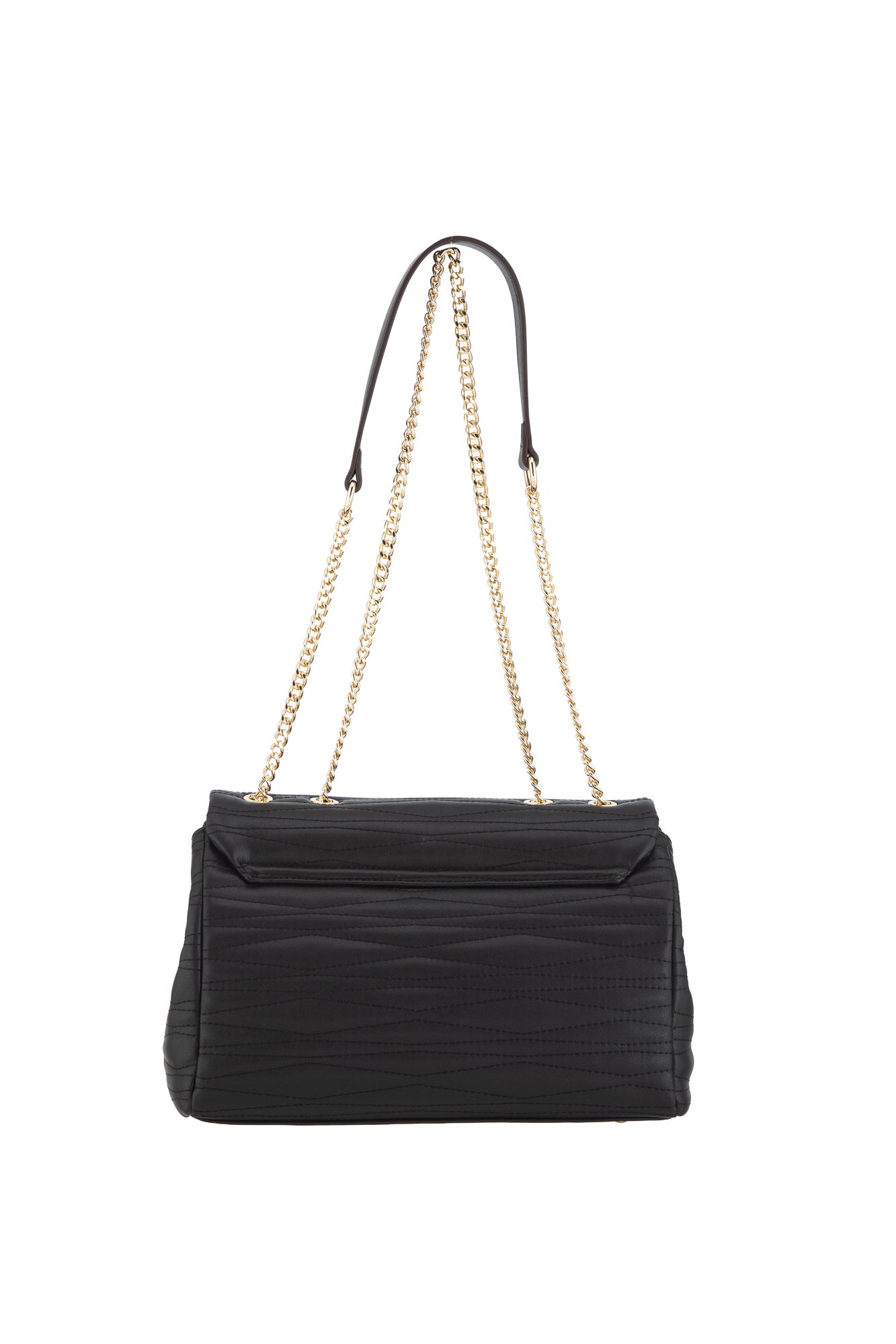 Borsa — Black, foto 5
