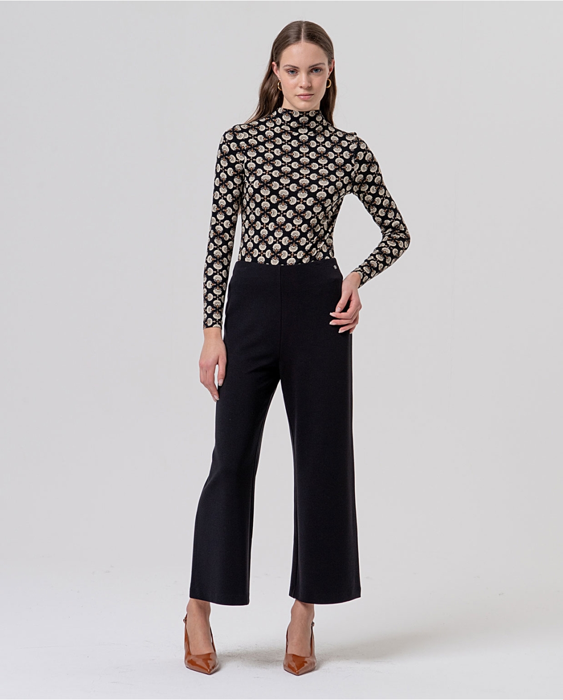Pantaloni