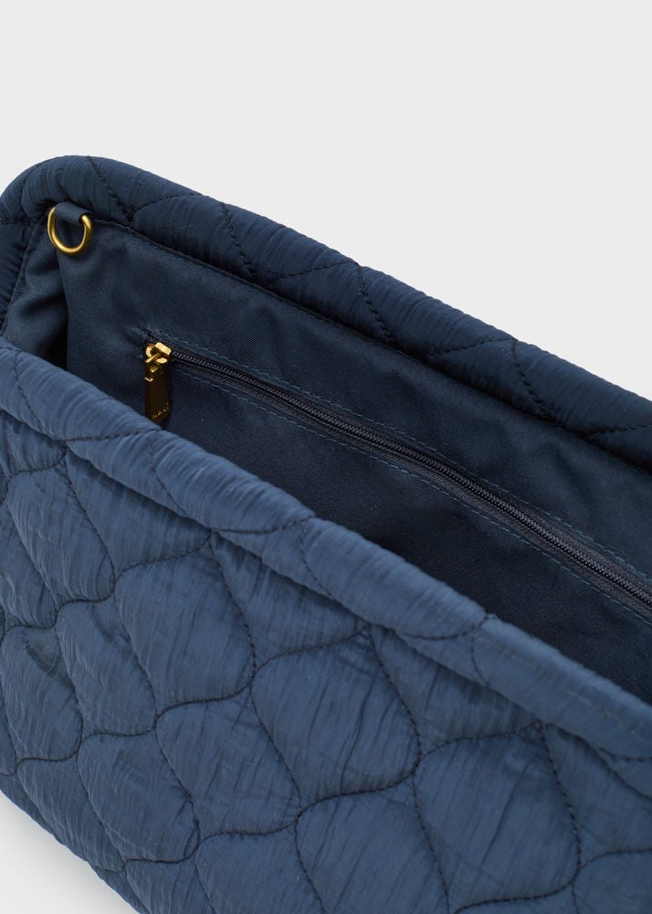 Pochette — Blu, foto 3