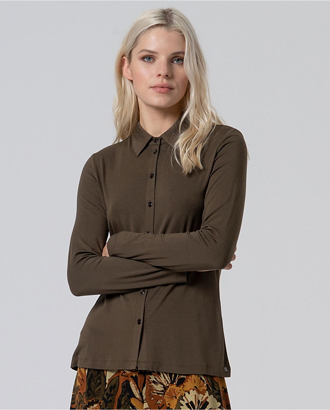 Camicia
