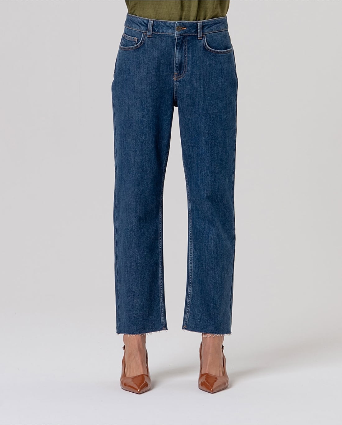 Jeans — Jeans, foto 3