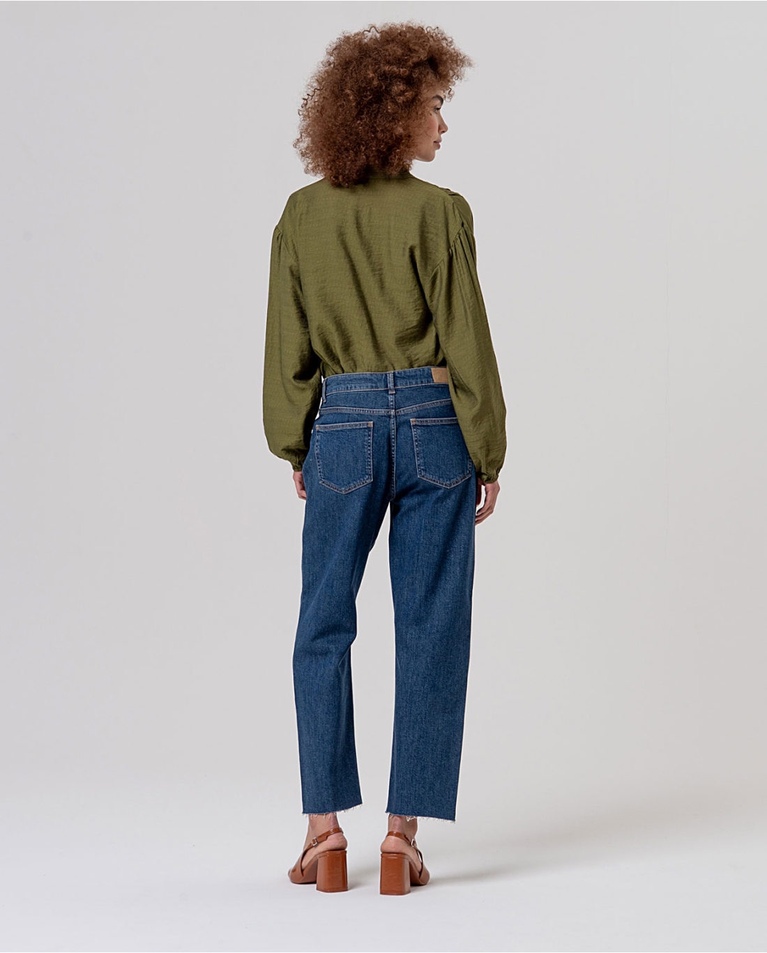 Jeans — Jeans, foto 4