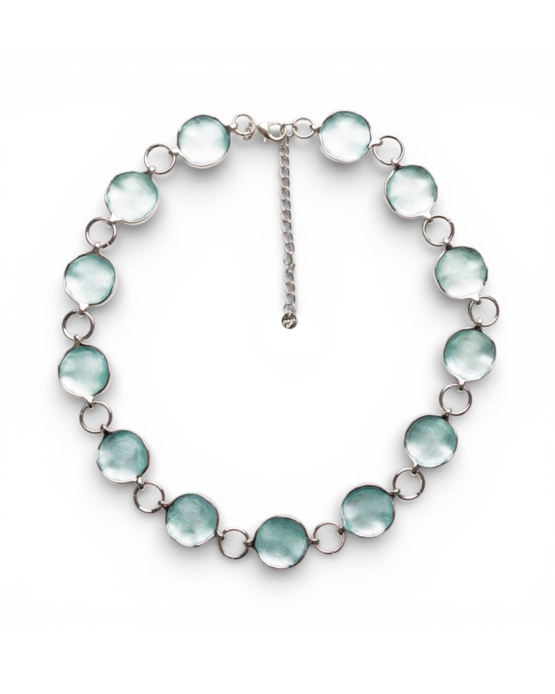 Collana