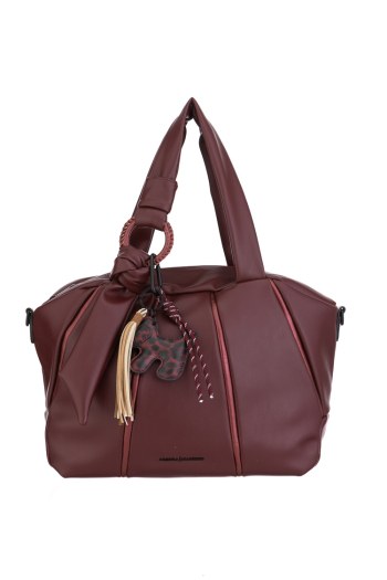Borsa