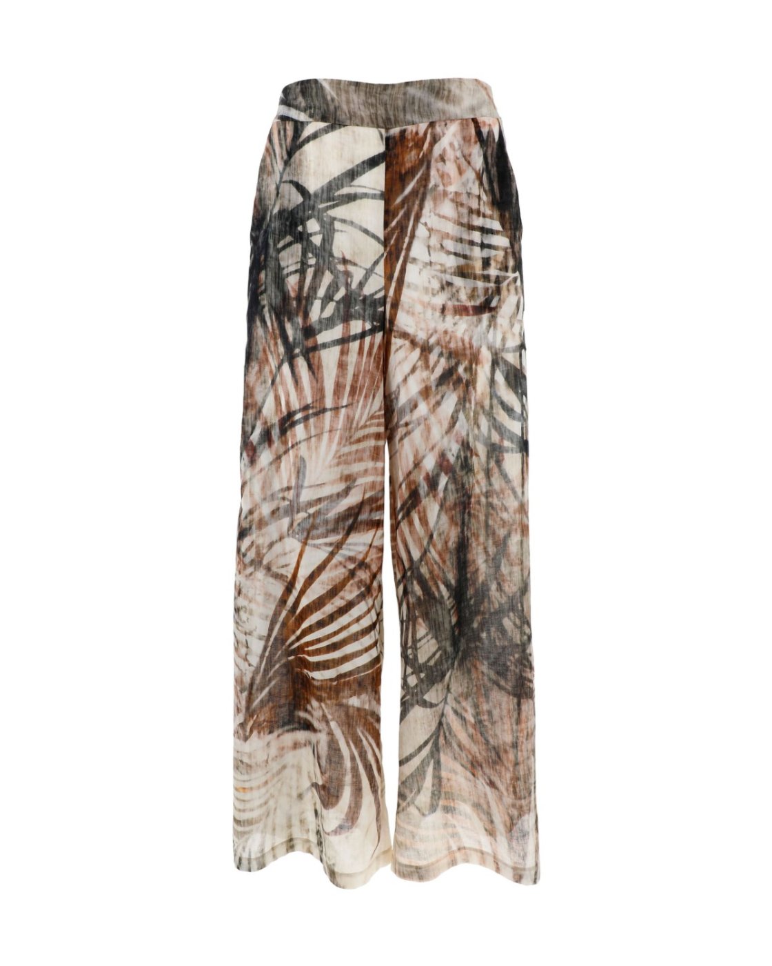 Pantaloni