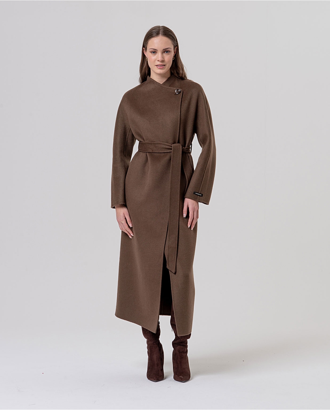 Cappotto