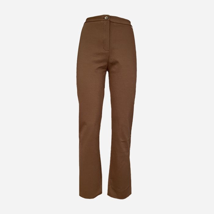 Pantalone sigaretta
