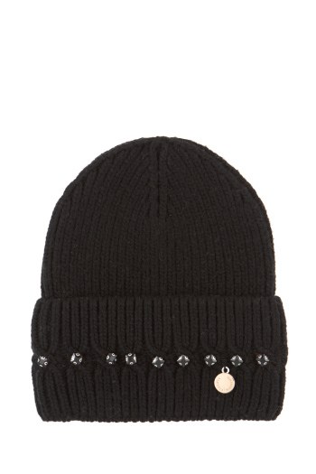 Cappello