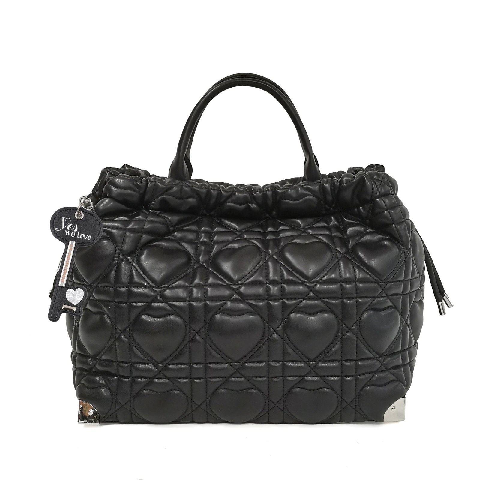 Borsa a mano
