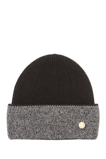 Cappello