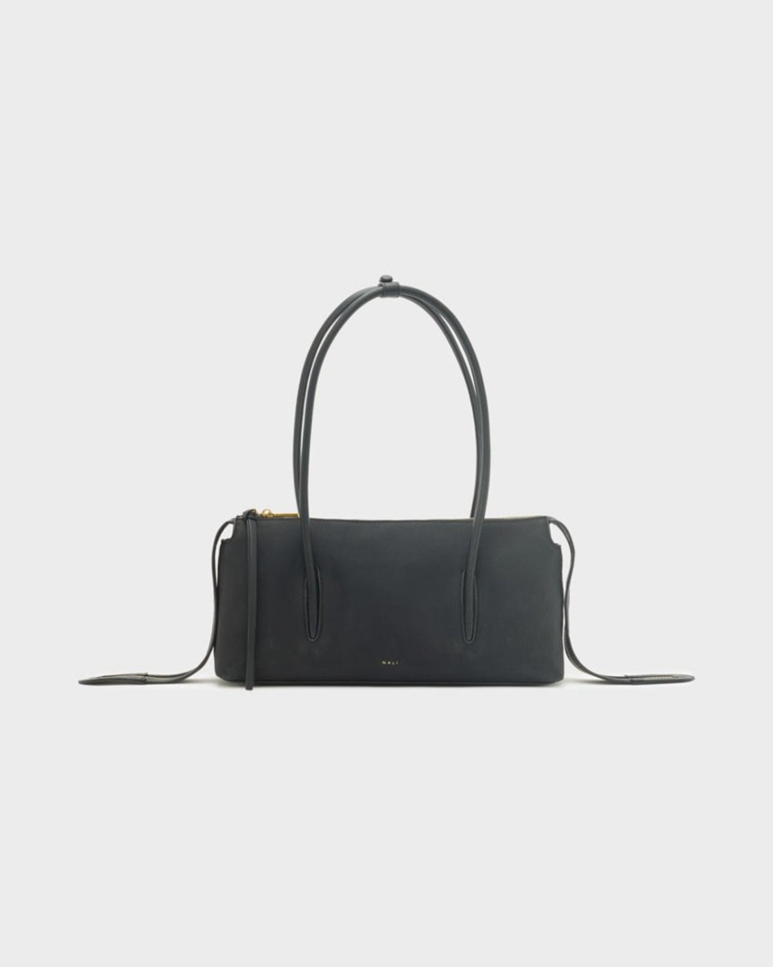 Borsa a spalla