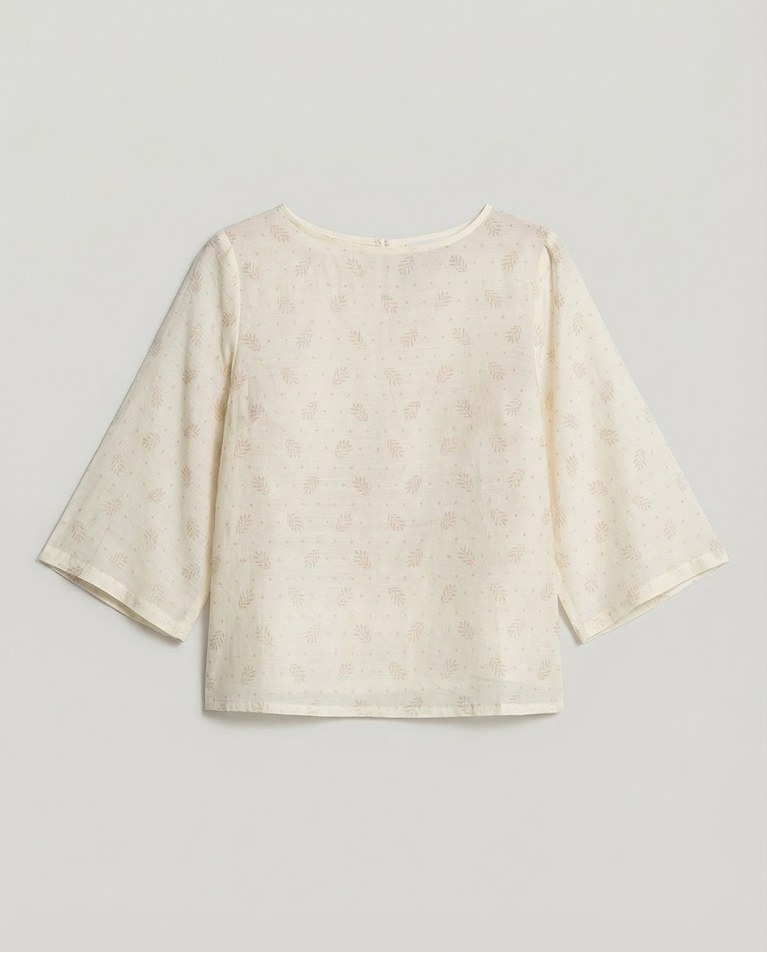 Camicia