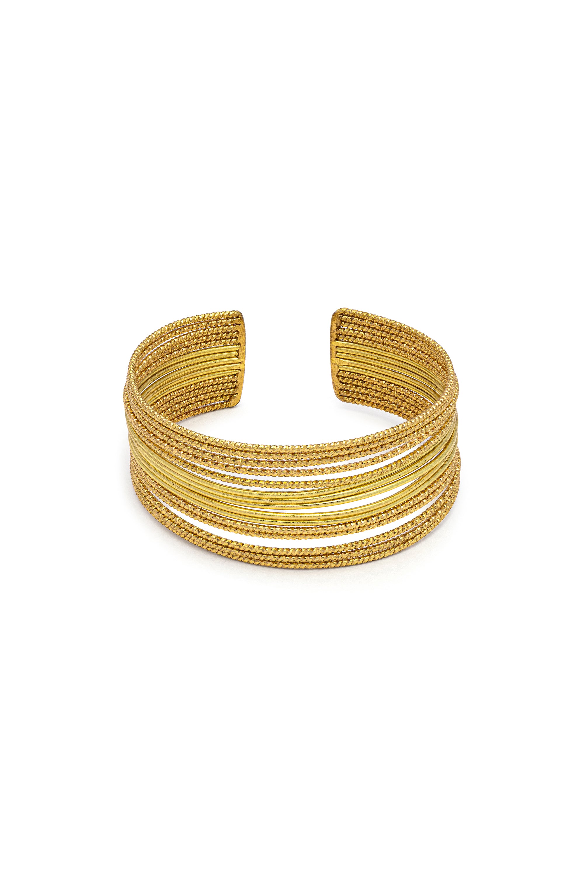 Bracciale fascia