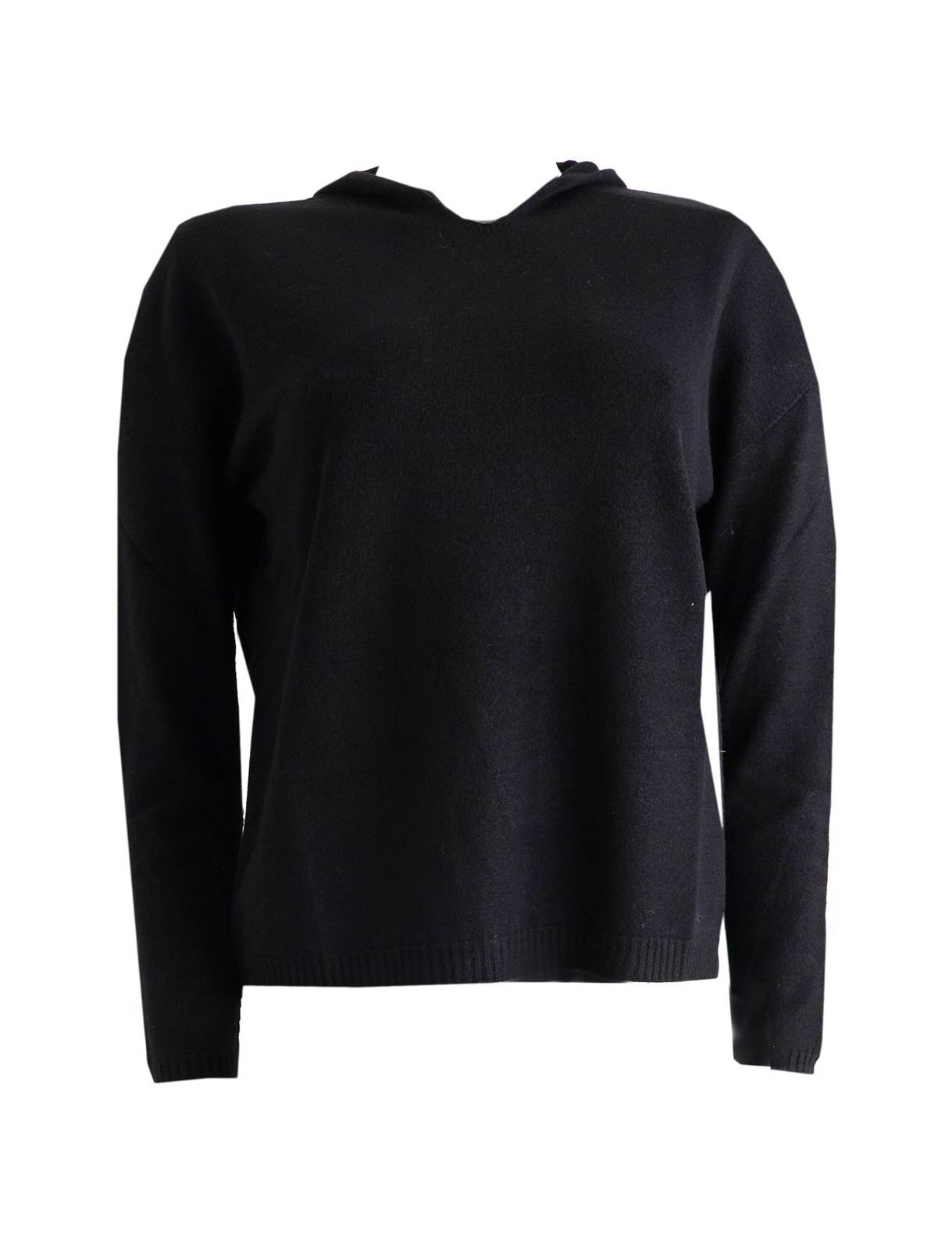 Maglia cappuccio