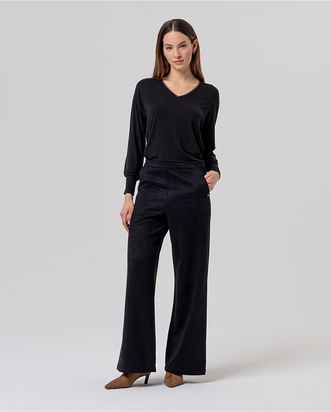 Pantaloni