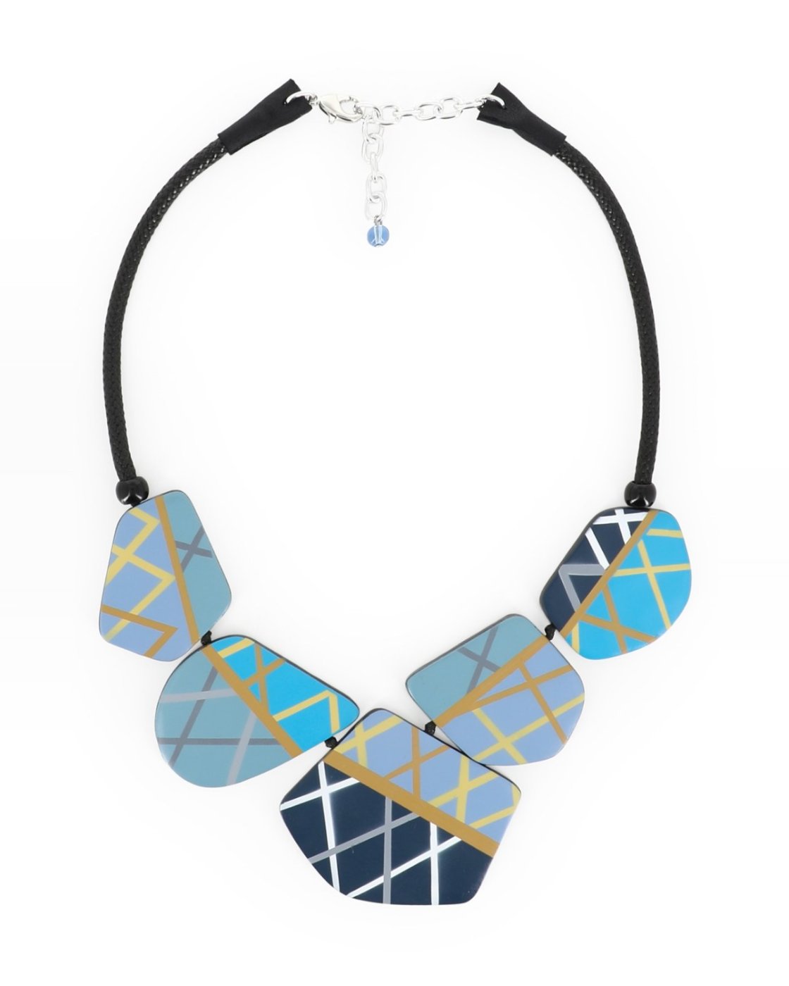 Collana