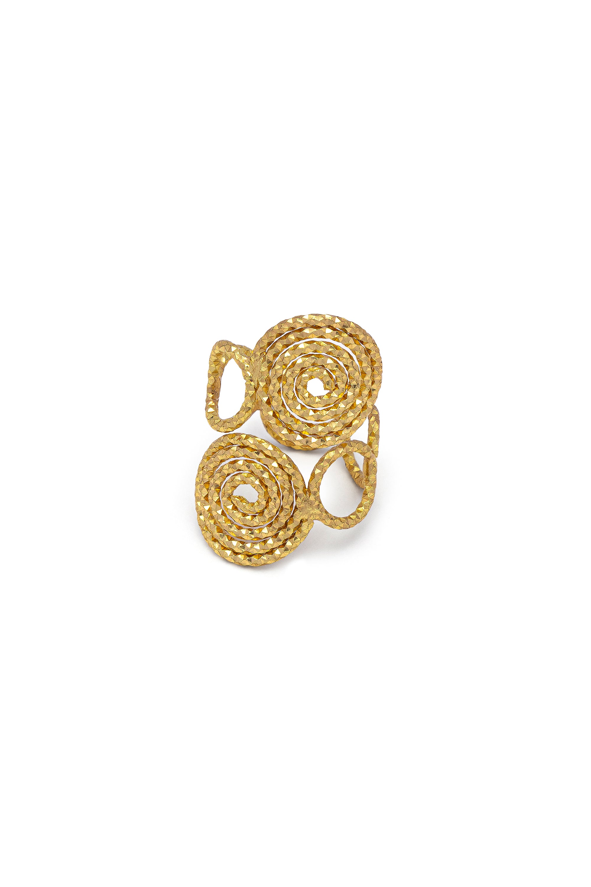 Anello