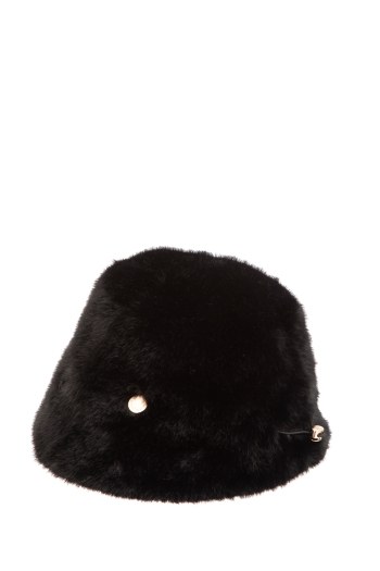 Cappello
