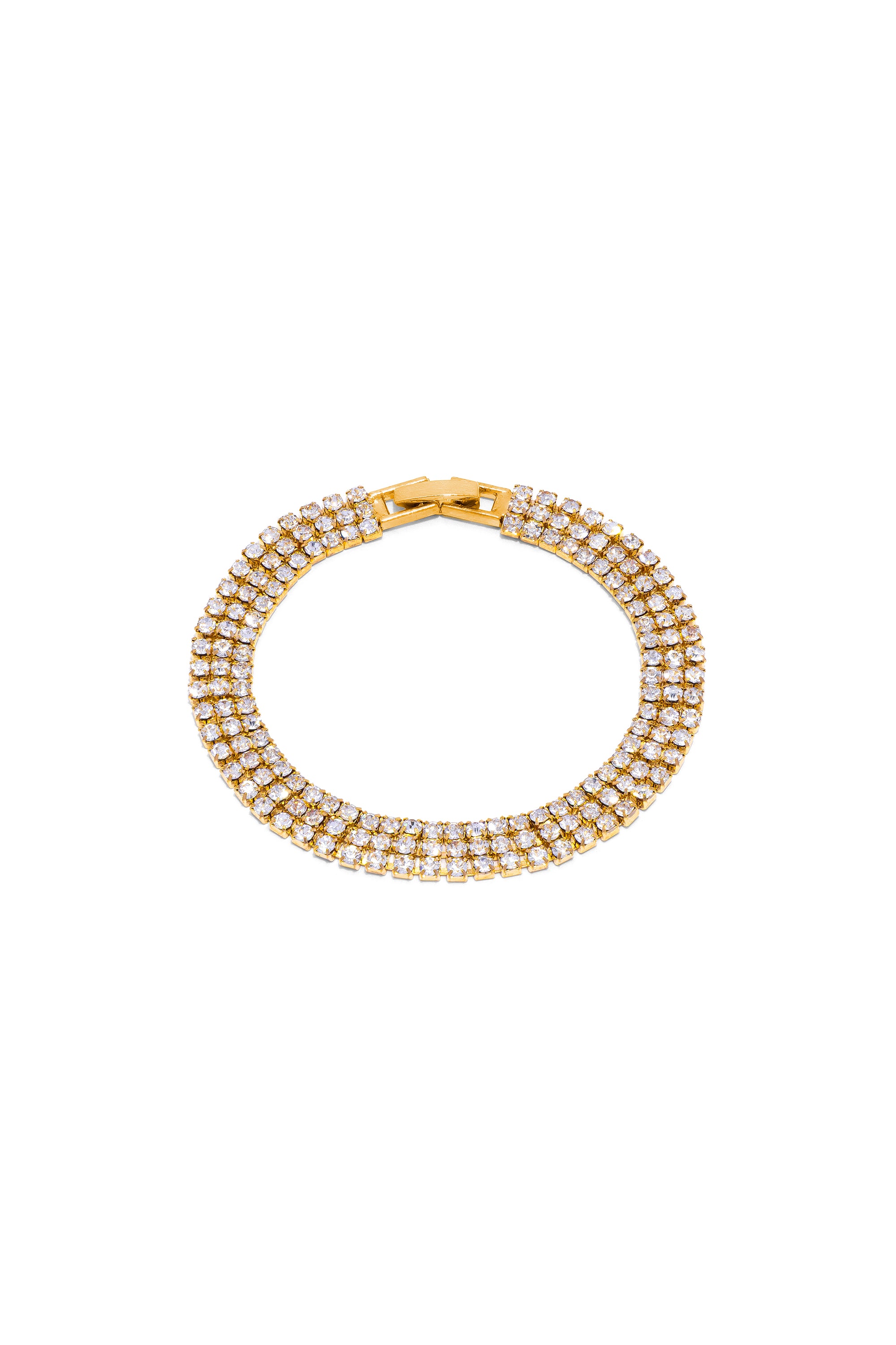 Bracciali — Oro, foto 2