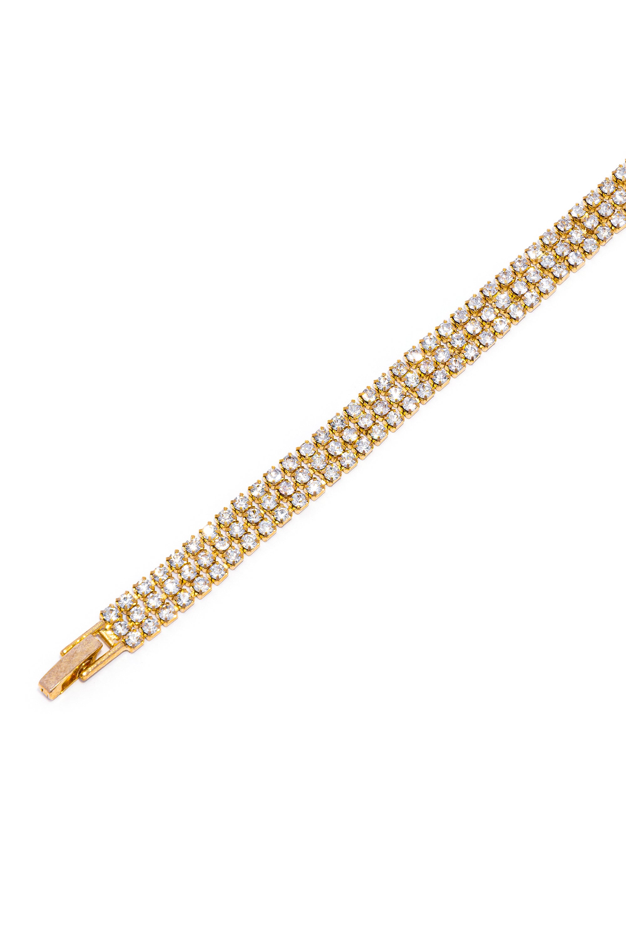 Bracciali — Oro, foto 4