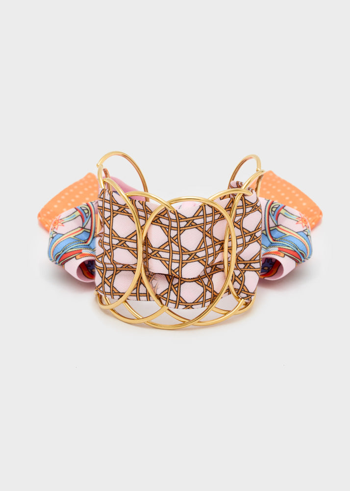 Bracciale