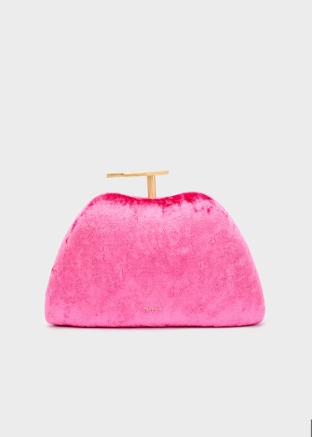 Borsa — Fuxia