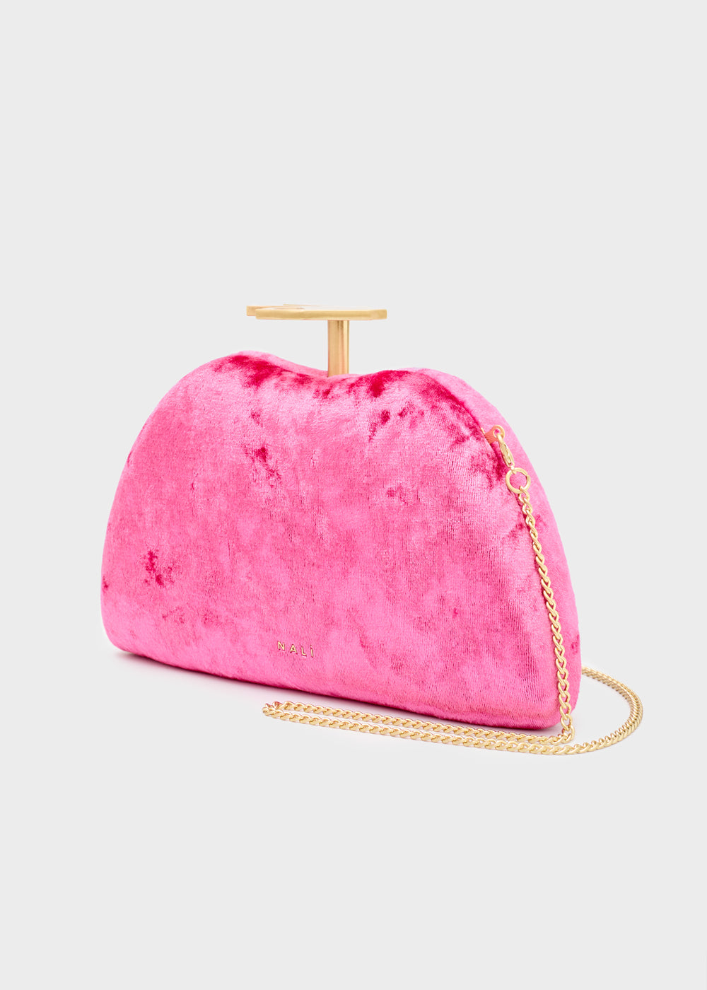 Borsa — Fuxia, foto 2