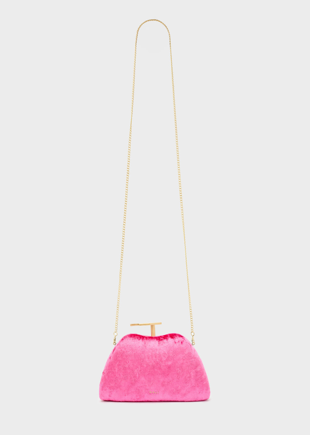 Borsa — Fuxia, foto 4