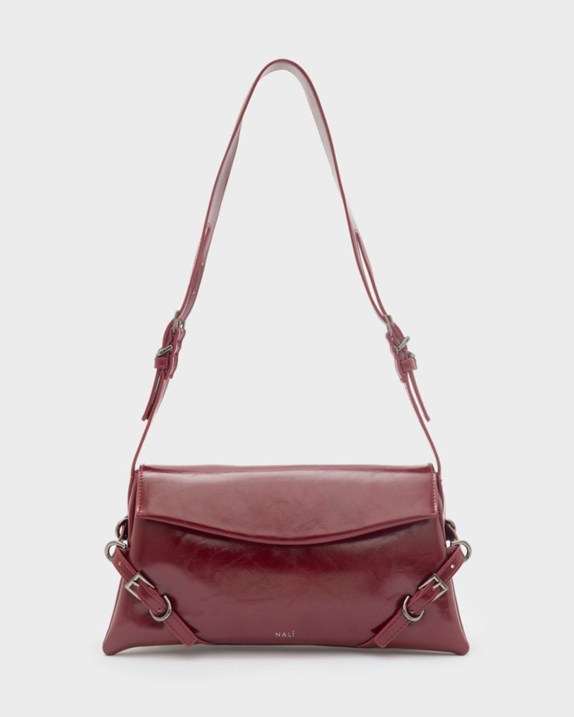 Borsa