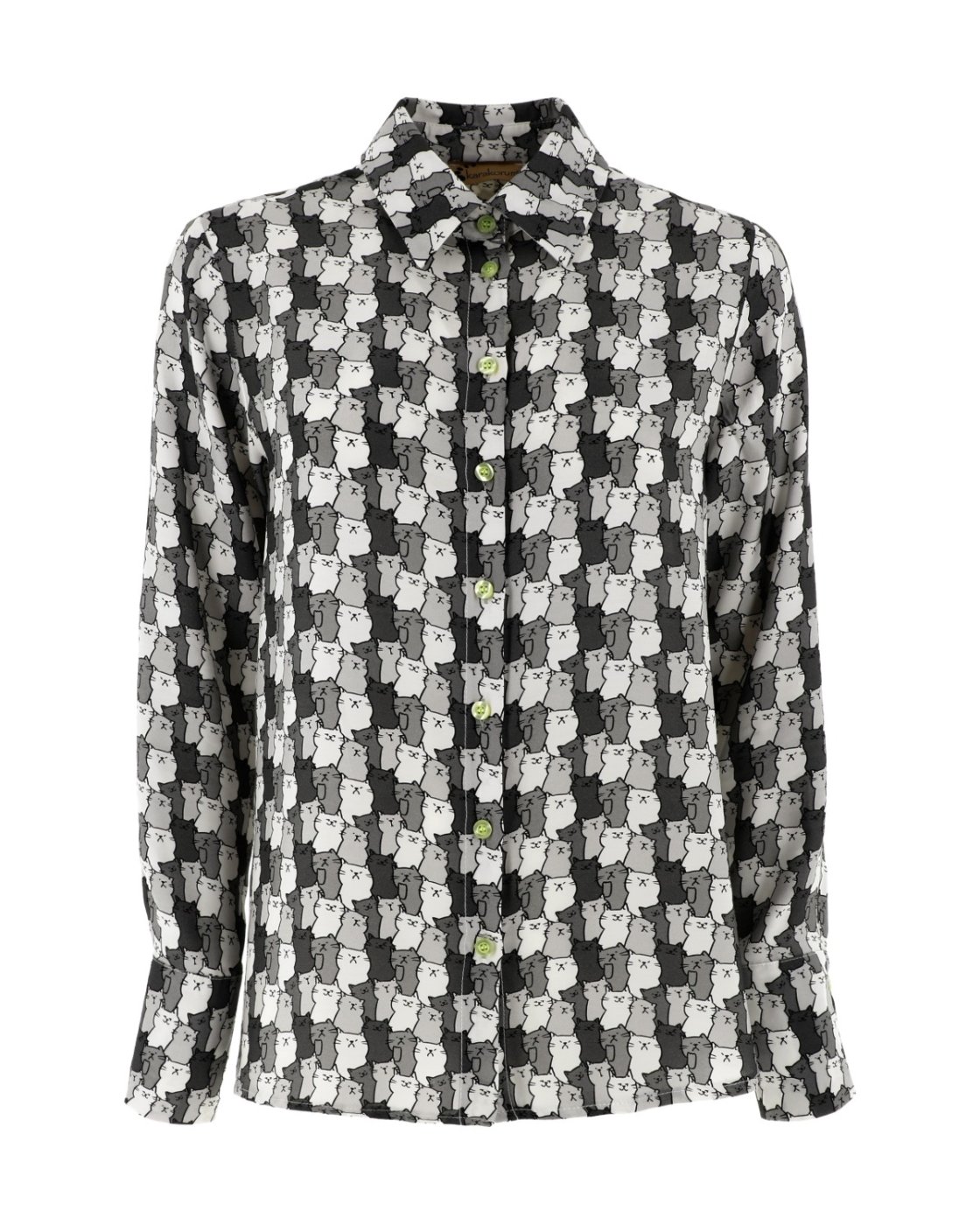 Camicia