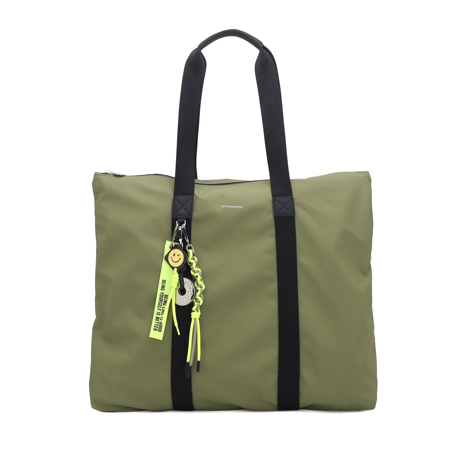 Max borsa