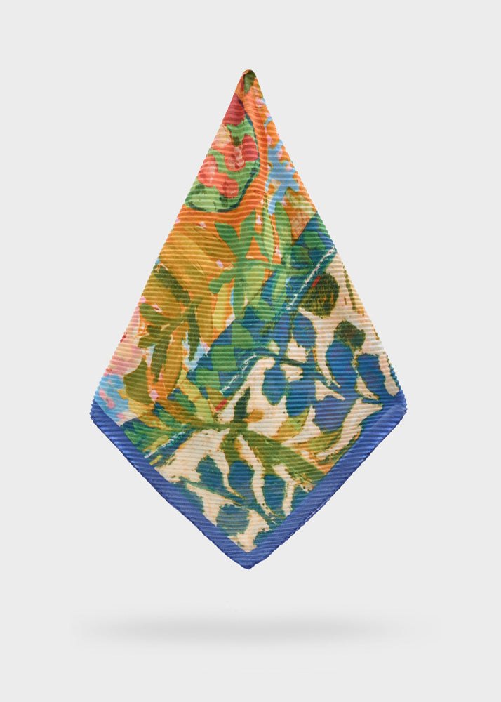 Foulard