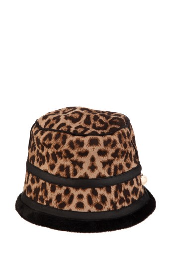 Cappello