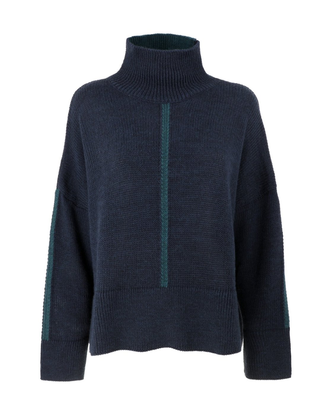 Maglia