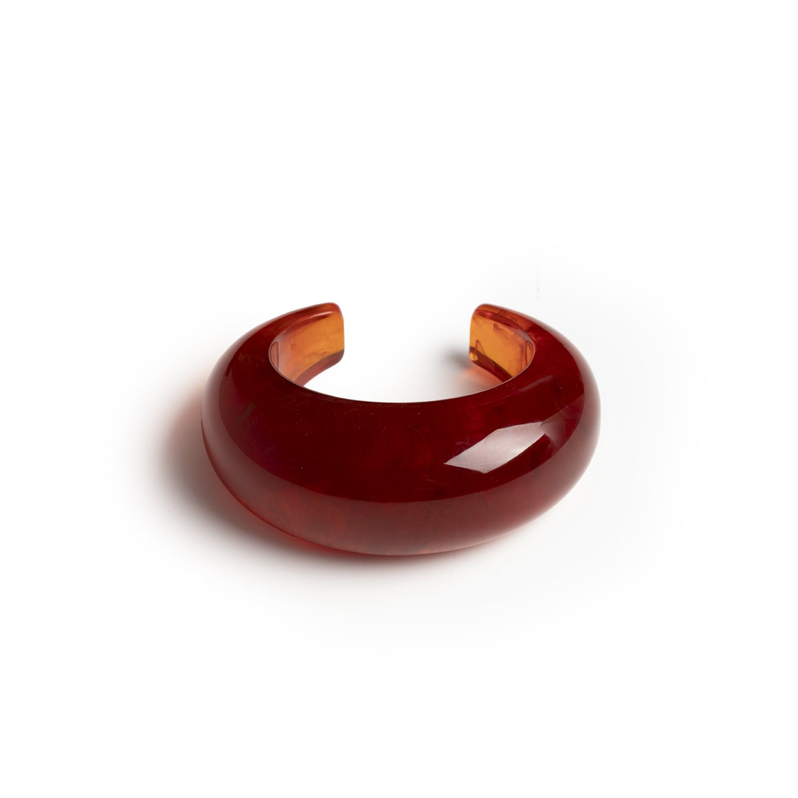 Bracciale