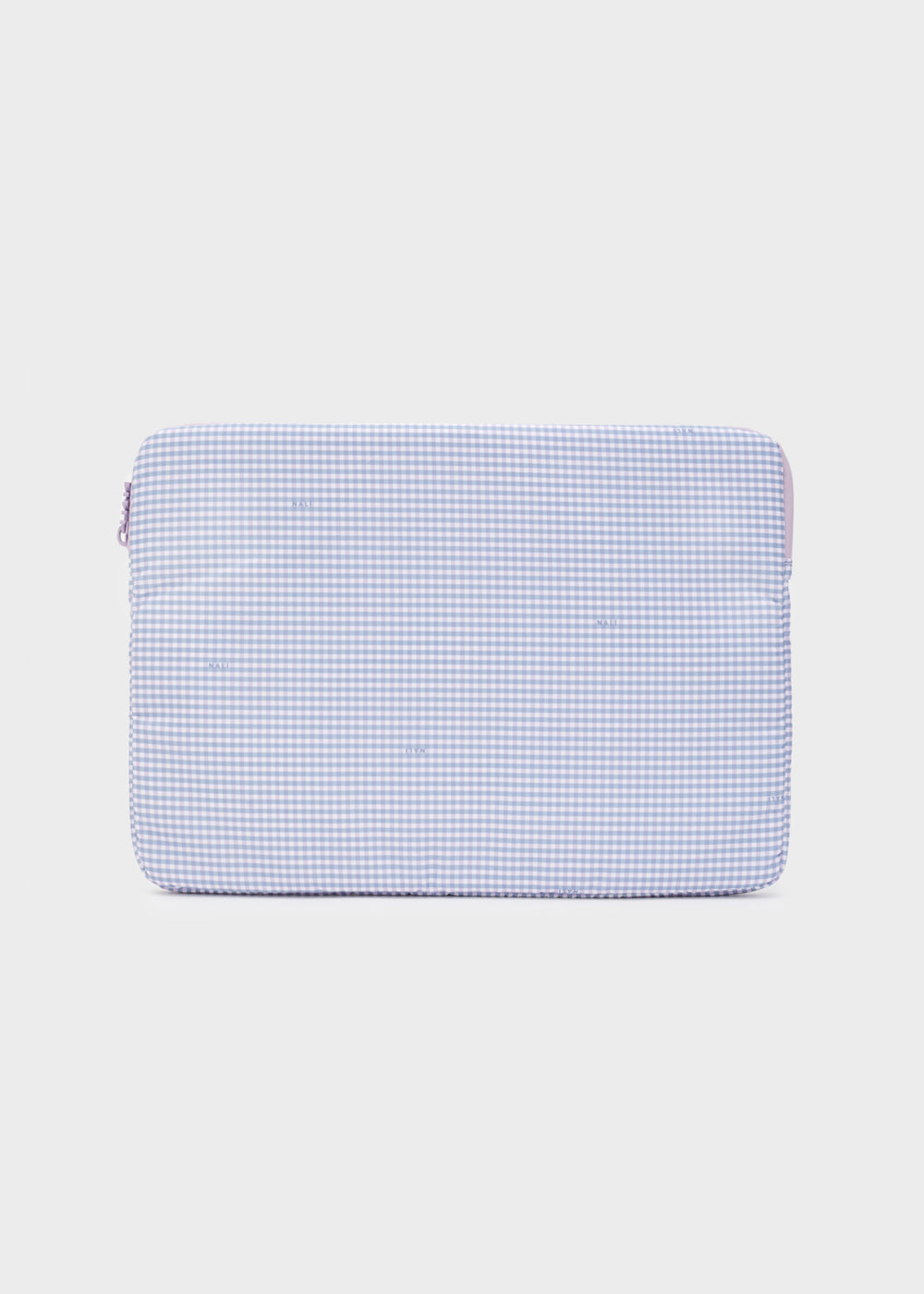 Portatablet lilla — Lilla