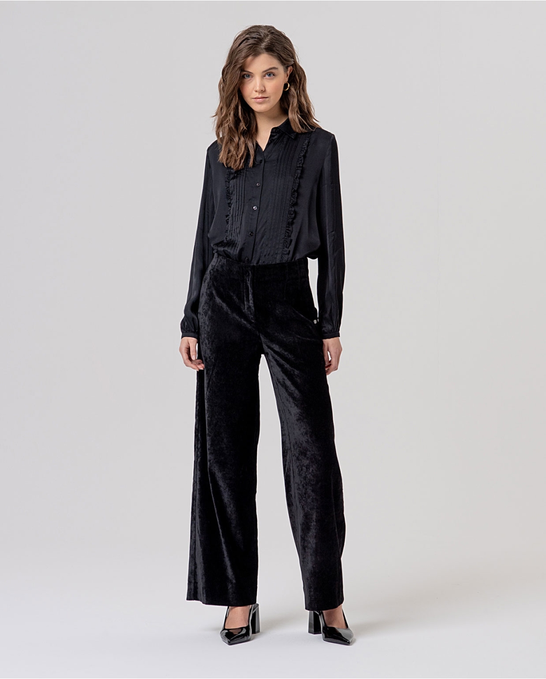 Pantaloni