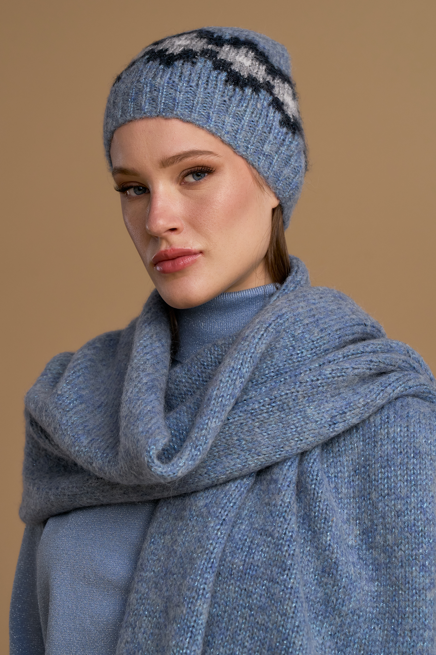 Cappello
