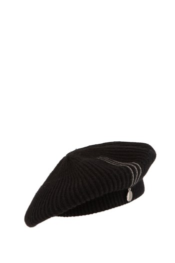 Cappello