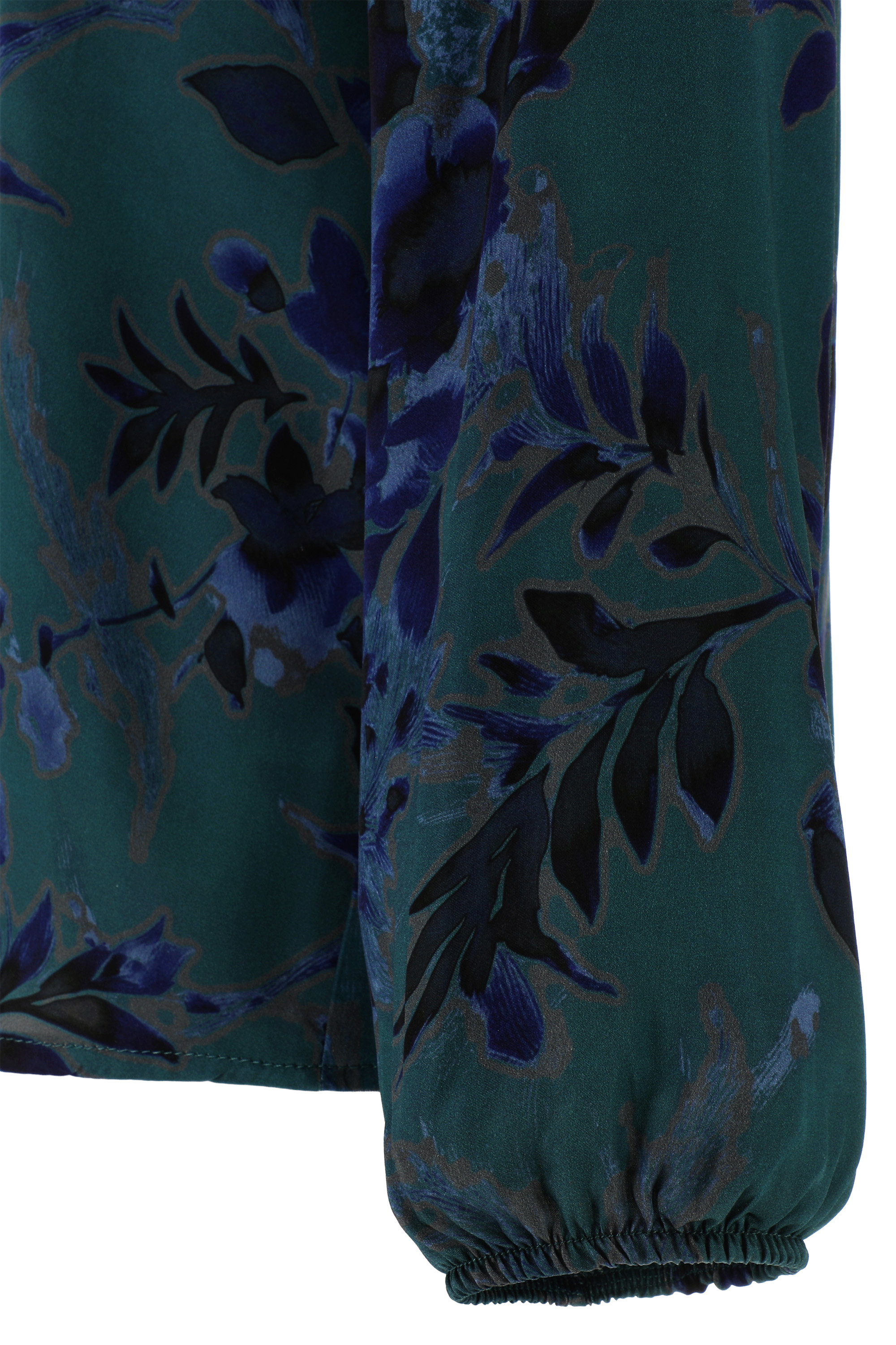 Blusa — Ottanio, foto 4